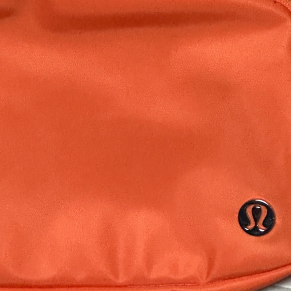 lululemon athletica Bags New Lululemon Belt Bags Poshmark